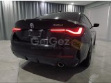 2023 Model Otomatik BMW 4 Serisi