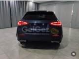 2023 Model Otomatik Mercedes-Benz A Serisi