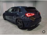 2023 Model Otomatik Mercedes-Benz A Serisi