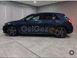 2023 Model Otomatik Mercedes-Benz A Serisi