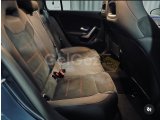 2023 Model Otomatik Mercedes-Benz A Serisi