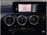 2023 Model Otomatik Mercedes-Benz A Serisi