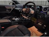 2023 Model Otomatik Mercedes-Benz A Serisi