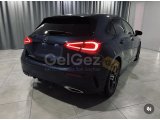 2023 Model Otomatik Mercedes-Benz A Serisi