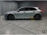 2021 Model Otomatik Mercedes-Benz A Serisi