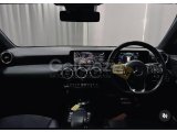 2021 Model Otomatik Mercedes-Benz A Serisi