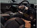 2021 Model Otomatik Mercedes-Benz A Serisi