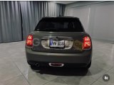 2019 Model Otomatik MINI Cooper