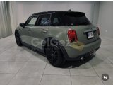 2019 Model Otomatik MINI Cooper