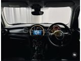 2019 Model Otomatik MINI Cooper