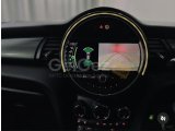 2019 Model Otomatik MINI Cooper