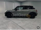 2019 Model Otomatik MINI Cooper