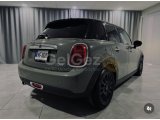 2019 Model Otomatik MINI Cooper