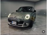 2019 Model Otomatik MINI Cooper