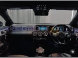2021 Model Otomatik Mercedes-Benz CLA
