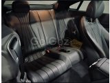 2021 Model Otomatik Mercedes-Benz E Serisi