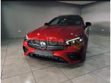 2021 Model Otomatik Mercedes-Benz E Serisi
