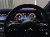2021 Model Otomatik Mercedes-Benz E Serisi