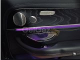 2021 Model Otomatik Mercedes-Benz E Serisi