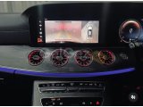 2022 Model Otomatik Mercedes-Benz E Serisi