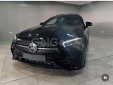 2022 Model Otomatik Mercedes-Benz E Serisi