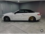 2021 Model Otomatik Mercedes-Benz E Serisi