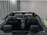 2021 Model Otomatik Mercedes-Benz E Serisi
