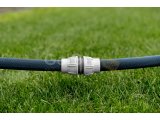 Tekstil Hortum Liano™ Tamir Aparatı 13mm 1/2"