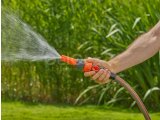 Profi System Ayarlanabilir Püskürtme Aparatı
