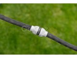 Tekstil Hortum Liano™ Tamir Aparatı 13mm 1/2"