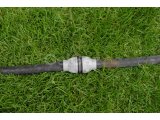 Tekstil Hortum Liano™ Tamir Aparatı 13mm 1/2"
