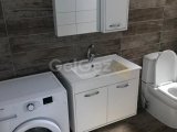 Girne Edremitte Satılık 1+1 Daire