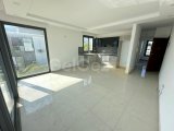 Girne Alsancak'ta Satılık 2+1 Penthouse