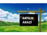 Girne Karaoğlanoğlu'da Satılık Arazi