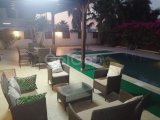 Girne Esentepe'de Satılık Villa