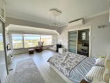 Girne Alsancak'ta Satılık 3+1 Villa
