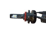 H11 4300K LED AMPUL