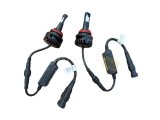 H11 4300K LED AMPUL