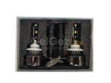 PHOTON ACORN 9005 LED AMPUL