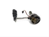 PHOTON ACORN 9005 LED AMPUL