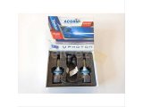 PHOTON MONO H11 -H8 -H16 LED AMPUL