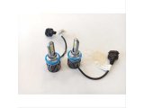 PHOTON MONO H11 -H8 -H16 LED AMPUL