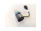 PHOTON MONO H11 -H8 -H16 LED AMPUL