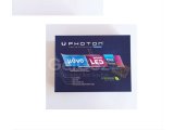 PHOTON MONO HB4 9006 2+PLUS 12V LED AMPUL