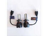 PHOTON MONO HB4 9006 2+PLUS 12V LED AMPUL