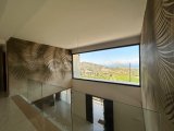 Girne Ilgazda Satılık 4+1 Villa