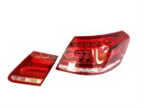 E SERISI 09-13 W212 UYUMLU LED STOP