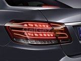 E SERISI 09-13 W212 UYUMLU LED STOP