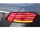 E SERISI 09-13 W212 UYUMLU LED STOP