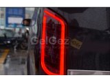 W447 VITO 2015-2019 MODERN LINE LED STOP - KIRMIZI